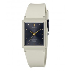 CASIO MQ-38UC-8ADF